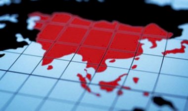 ABD-Çin ticaret savaşında kritik uyarı