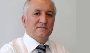 AK Parti hangi rüyayı kaybetti?