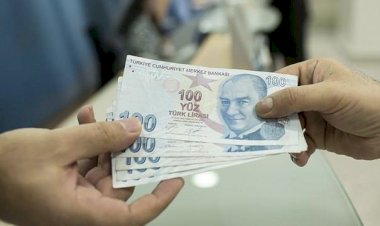 Bütçedeki faiz yükü artıyor