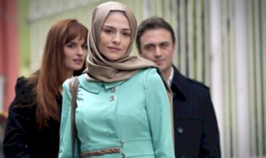 Şule Yüksel Şenler'in ardından...