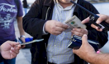 Norveç gazetesi: En fazla sahte pasaportla yakalananlar Türk vatandaşları, sayılar rekor kırdı