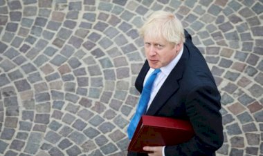 Brexit: Siyasi krizlerden anayasal bir krize