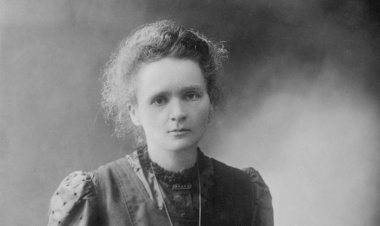 Fransa’nın Çernobil’i olarak bilinen Marie Curie’nin nükleer laboratuvarı, hala temizleniyor