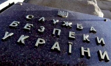 Ukrayna ile Rusya arasında beklenen kritik esir değişiminde son durum!