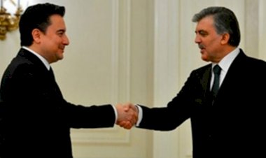Gül ve Babacan’ın inandırıcılık sorunu