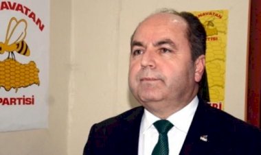 Gündemi sarsacak iddia: Davutoğlu ve Babacan  erken seçim için ANAP ile görüştü!