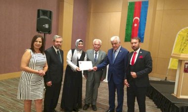 Perinçek'in 'Heykeli kaldıralım' önerisine Ak Parti'den güçlü destek