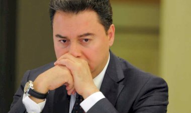 Fehmi Koru : Yeni oluşum konusunda ne biliyorsanız unutun…
