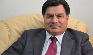 Haşim Kılıç: " Yaşanan ‘adalet’ ve ‘özgürlük’ krizidir"