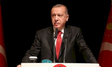 Deniz Zeyrek: "Babacan'a aynı tepkiyi vermiyor, çünkü..."