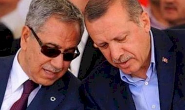 Erdoğan neden çok sinirli, Davutoğlu neyin hazırlığında