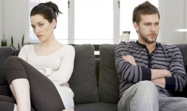 İsveçli bilim insanları, kadınların erkeklerle girilen tartışmaları neden kazandıklarını açıkladı