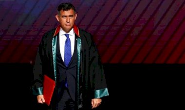 Feyzioğlu'na karşı harekete geçtiler