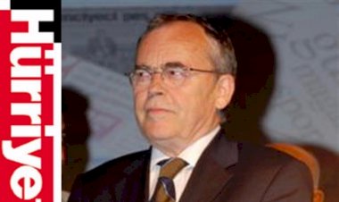 Gazi ve şehit yakınlarını TBMM’de görmek istiyoruz Hürriyet / Yalçın Bayer