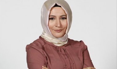 Yargının bağımsız olması yeterli mi?