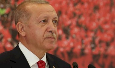 Türkiye nükleer silah üretir mi?