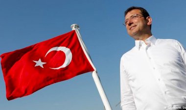 Piri'den kayyum uyarısı: Ciddi sonuçları olur