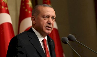 “Avrupa kendini şantaj yapılabilir hale getirdi”