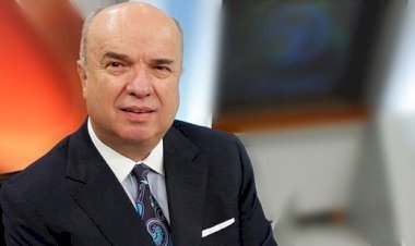 Kaftancıoğlu’na verilen ceza sonrası yabancı basında çıkanlar yüzünden kulaklarım yanıyor…