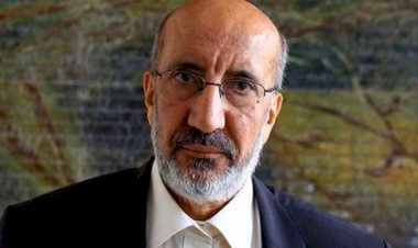 Dilipak: "Devlet büyüklerini rab edenler perişan olacak"