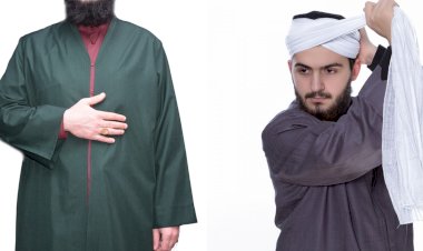 Yeni Şafak yazarı: Önümüzdeki günlerde mütedeyyin camia karışacak