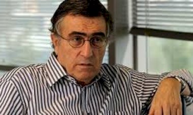 Adaletsizliğe, haksızlığa müzikleriyle isyan eden Rapçilere
