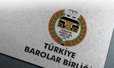 TBB Olağanüstü Genel Kurula mı gidiyor?