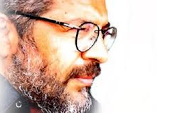 Soner Yalçın'dan sonra İbrahim Tenekeci... Dillerinin altında ne var