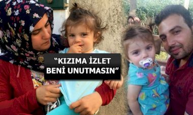 PKK’nın kaçırdığı ve Kandil kampında tuttuğu polis memuru Sedat Yabalak, küçük bir kâğıda yazdığı notu serbest bırakılan gümrükçülerle eşine gönderdi
