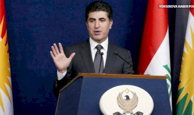 "AKP yeniden çözüm sürecine olumlu bakıyor"