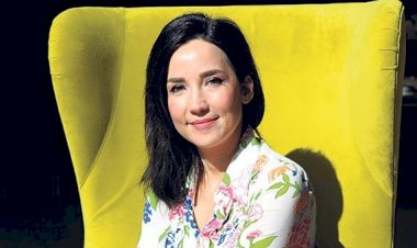 ‘Her zaman halimize şükrederdik’