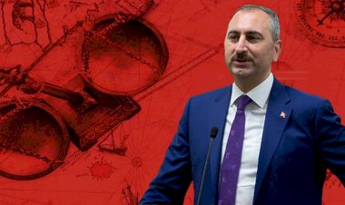 Adalet reformu bu mahkemeleri ne yapsın?