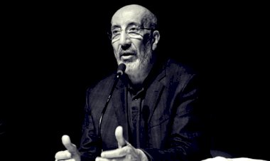 Abdurrahman Dilipak'tan Erdoğan ve AKP'ye göndermeler