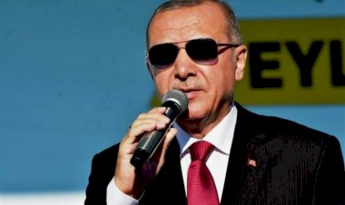Siyaset ‘güvenli bölge’ konusunda medyayı ters köşe yaptı..
