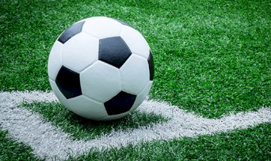 Türk futbolunda kayyum dönemi mi başlıyor