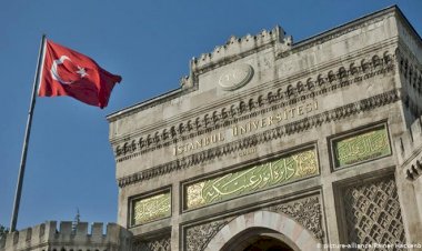 OECD: Türkiye’de üniversite mezunları arttı, istihdam düştü