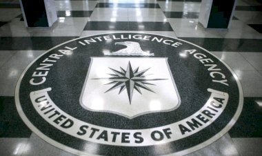 CIA zihinleri kontrol etti mi