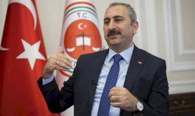 İfade özgürlüğünü genişletme arayışları