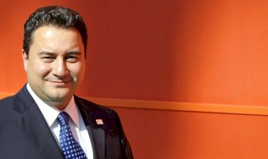 Babacan ekibini neden açıklamıyor?