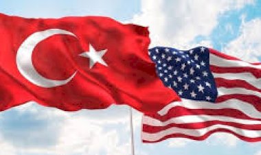 ABD Türkiye’ye neyi dayatıyor?