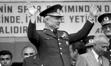 12 Eylül darbesine giden yolda neler yaşandı?