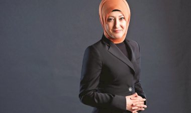 Yeni Şafak sansürledi, Albayrak istifa etti. Gazetenin yayımlamadığı “Kaftancıoğlu” yazısının tamamı