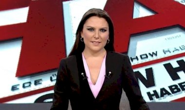 Ece Üner'den Arda Turan'a: Zaten ceza almayacağımızı bildiğimiz için bunları yaparız, öyle mi?