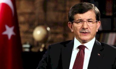 PKK'dan çok konuşulacak çıkış