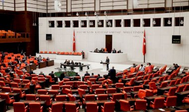 Kulis: MHP'nin af teklifi Ekim ayının ilk haftası çıkacak