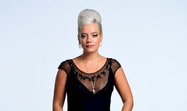 Ünlü şarkıcı Lily Allen cinsel saldırı iddiası ile ilgili ayrıntıları anlattı