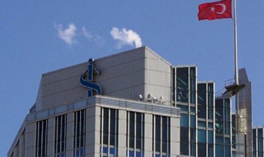 İş Bankası konut kredisi faiz oranlarını indirdi