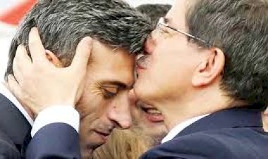Bir yeni parti de CHP'den çıkıyor