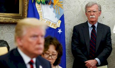 Trump’ın İran hamlesi, İsrail ve Türkiye’ye muhtemel etkileri
