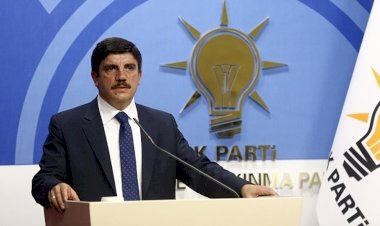 Suud dışişleri bakanından Güney Kıbrıs’ta yanlış nispet